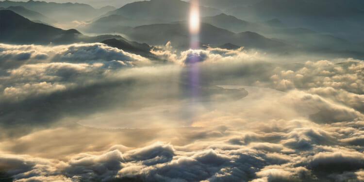 Persecuted Pastor Brutally Beaten, Imprisoned Before ‘Mind-Blowing’ Miracle