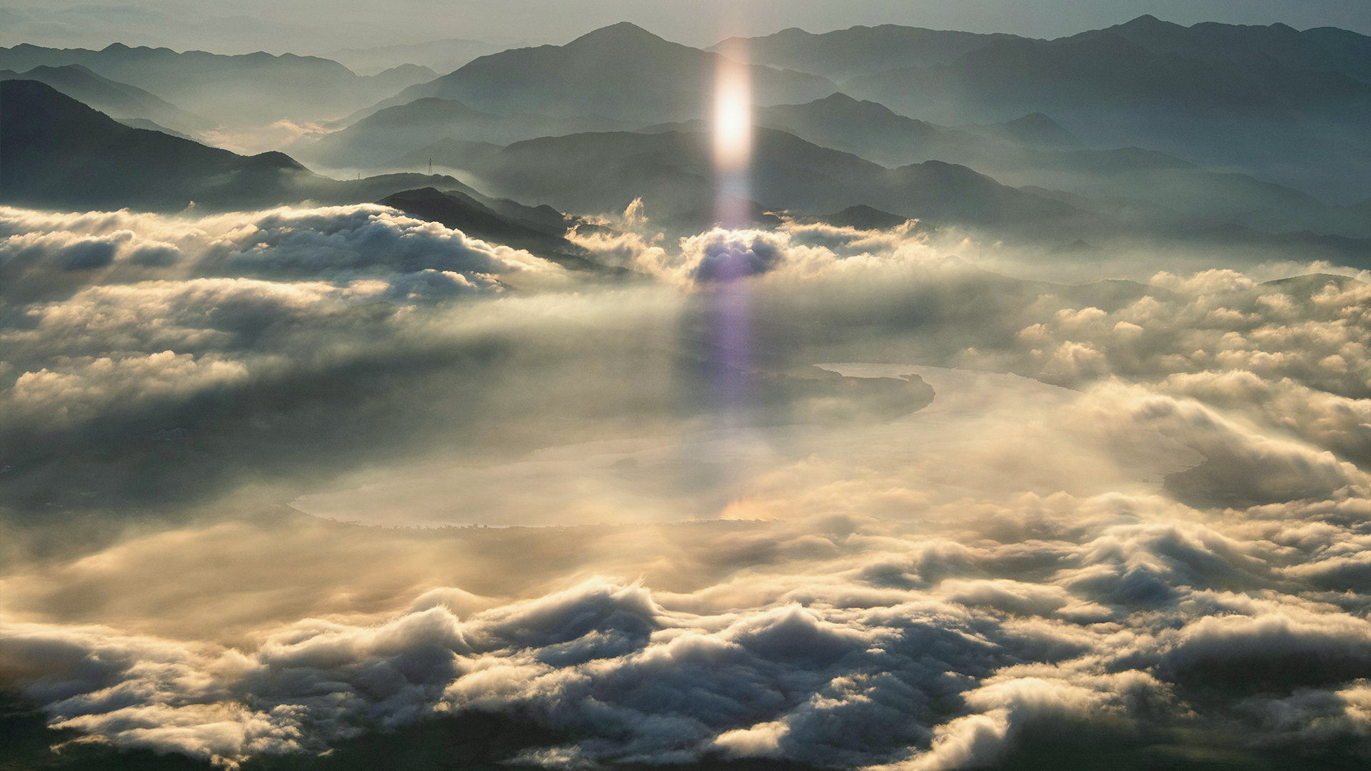 Persecuted Pastor Brutally Beaten, Imprisoned Before ‘Mind-Blowing’ Miracle