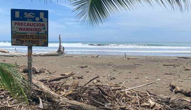 Petro Probably Most Hurt) – PJ Media