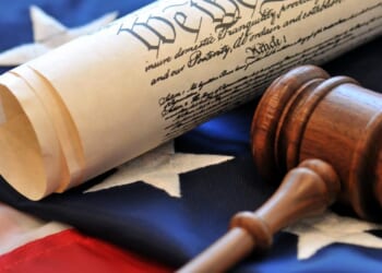 Politics and Government: The Weakness of the State