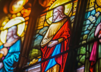 Pope Leo Declares Jesus Alone Saved the World, Rejects Title of Mary as 'Co-Redeemer'