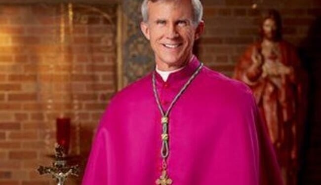 Popular Bishop Scolds Pope Leo, Other Bishops for Turning Blind Eye to Issues Scandalizing the Faithful – PJ Media