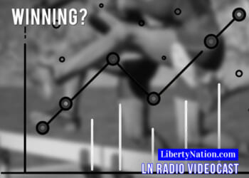 Potential Big Winners in the 2025 Elections