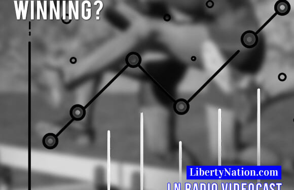 Potential Big Winners in the 2025 Elections