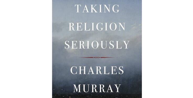 Putting Atheism on the Defensive