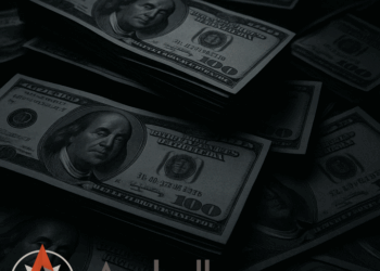 'Radioactive' Arabella Advisors Announces Rebrand to 'Sunflower Services' as Prominent Donors Flee