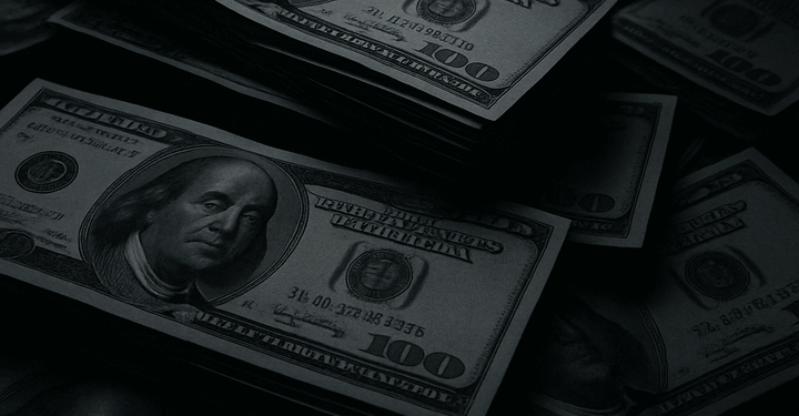 'Radioactive' Arabella Advisors Announces Rebrand to 'Sunflower Services' as Prominent Donors Flee