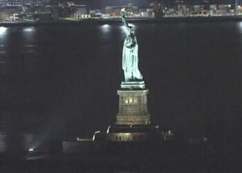 Remembering Ellis Island’s Final Farewell – PJ Media