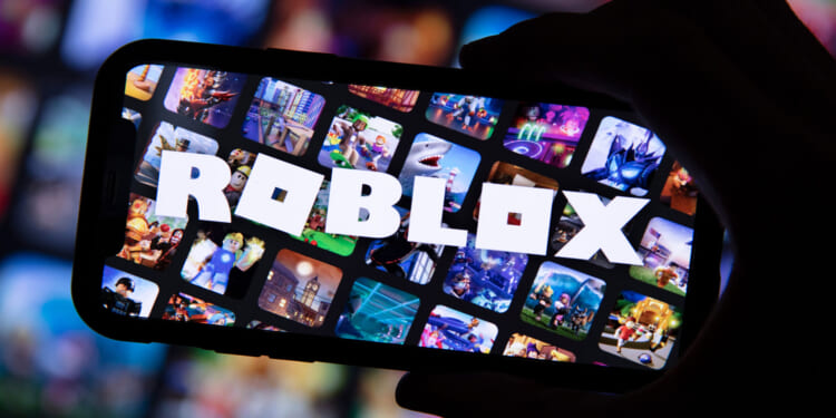 Roblox Adds Protections for Minors, but Reports Grow of '764 Gang' Terrorizing Kids Online