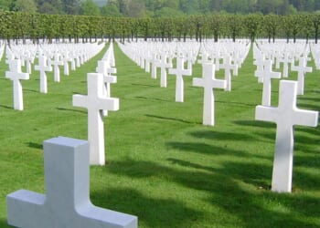 Rothbard: World War I as the Triumph of Progressive Intellectuals