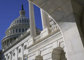 ShamWow in the House? Texas Republican Primary Gets Wild – PJ Media