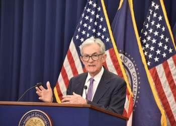 Should the Federal Reserve Raise Interest Rates in December?