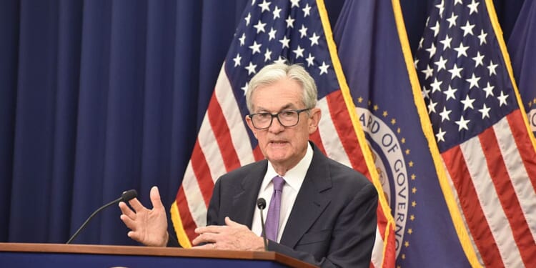 Should the Federal Reserve Raise Interest Rates in December?