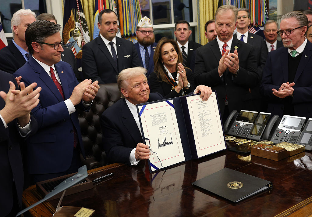 Shutdown Ends: Does the Blame Stick Around?