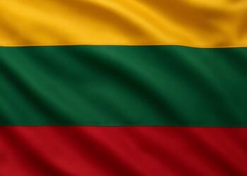 Small countries and large waves of immigration: the [classical] liberal solution