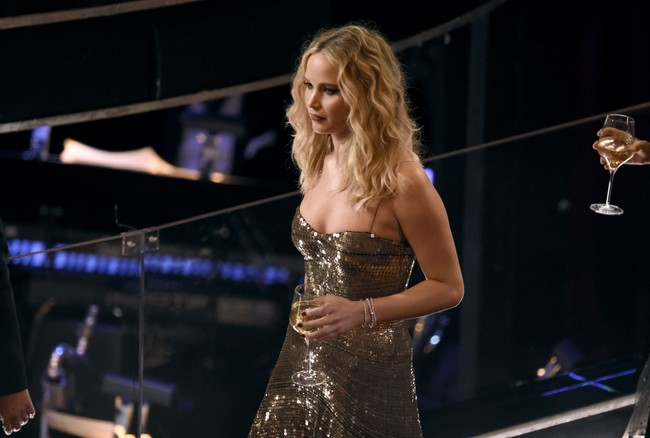 Some Celebrities Are Finally Getting That We Don't Care What They Think – PJ Media