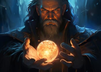 Sorcerers of Demand | Mises Institute