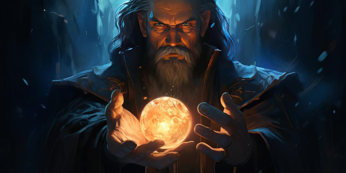 Sorcerers of Demand | Mises Institute