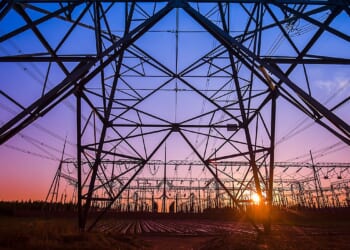 Media Name: 201801_electricity.jpg