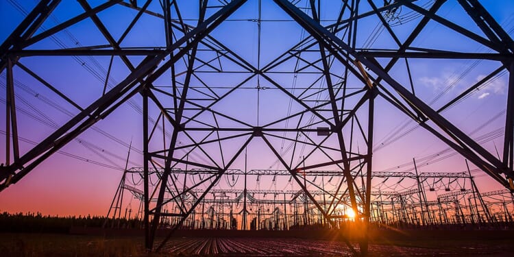 Media Name: 201801_electricity.jpg