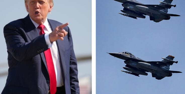 Stopping Mass Violence in Africa Will Take More Than Airstrikes