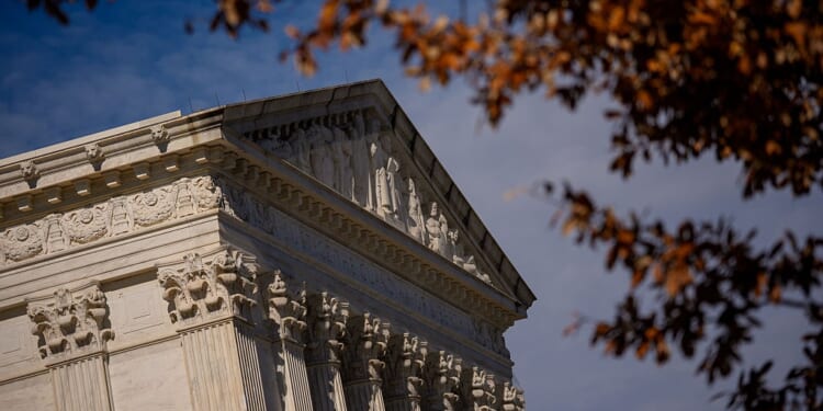 Supreme Court May Consider the Age-Old Second Amendment Question