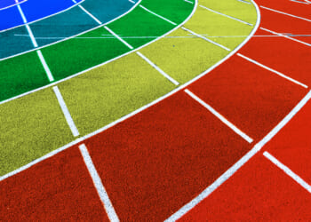 Supreme Court to Decide Fate of Transgender Sports Bans