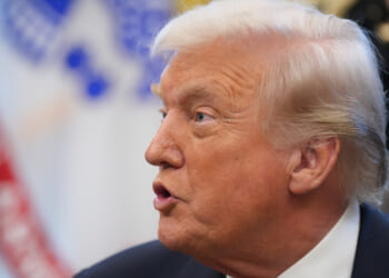 Tariff Dividend? Trump Wants to Give $2,000 to American Taxpayers