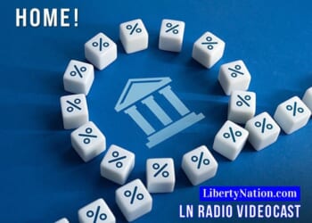 Ten Year Yields and a Brighter Gen Z