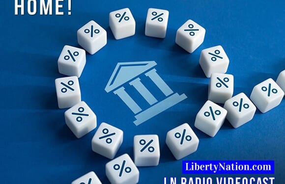 Ten Year Yields and a Brighter Gen Z