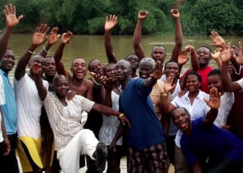 Terrorists Transformed Into Evangelists: YWAM Reports Powerful Stories of Redemption in Nigeria