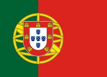 The Anti-Capitalist Mentality of the Estado Novo