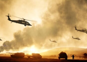 The Architecture of Peace: How Markets Transform Conflict into Cooperation