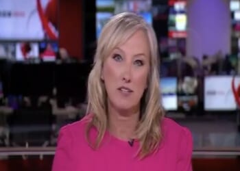 The BBC has gaslit the public over trans