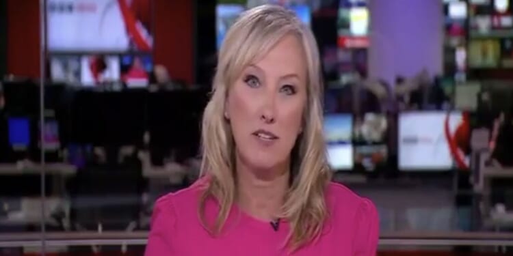 The BBC has gaslit the public over trans