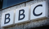 The BBC’s Threat to British Democracy – Commentary Magazine