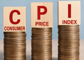 The CPI as Evidence of Methodological Error