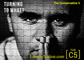 The Charlie Kirk Effect – C5 TV