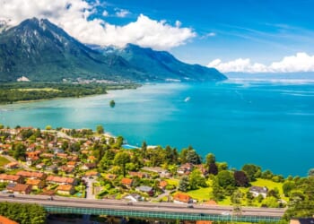 The Coppet Group: Liberty’s Circle in an Age of Revolution and Reaction