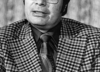 The Cult That Spoke of Utopia and Delivered Poison – PJ Media