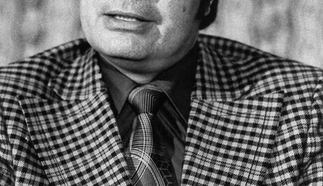 The Cult That Spoke of Utopia and Delivered Poison – PJ Media