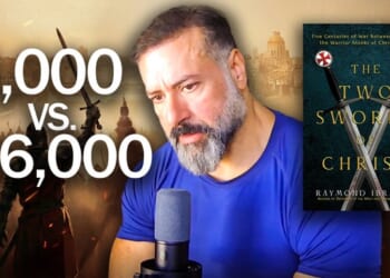 The Defeat that Still Haunts Islam – PJ Media