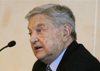 The Drop-Site Model – PJ Media