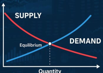 The Efficient Market Hypothesis Is Fatally Flawed