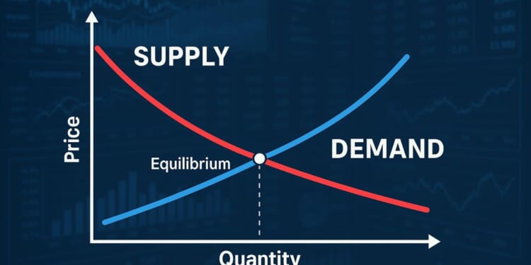 The Efficient Market Hypothesis Is Fatally Flawed