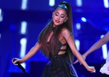 'The Gayer the Better' – PJ Media