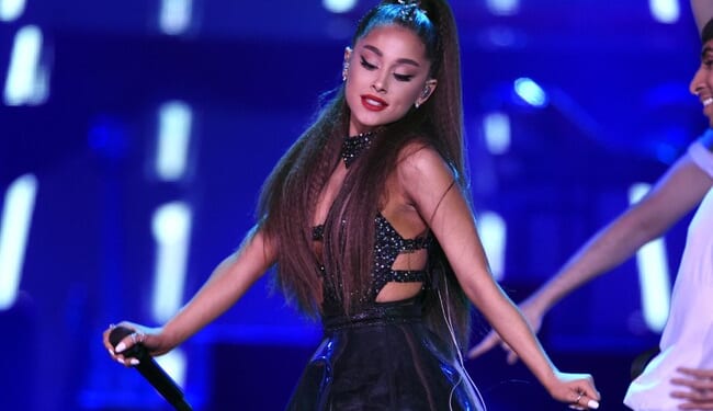 'The Gayer the Better' – PJ Media