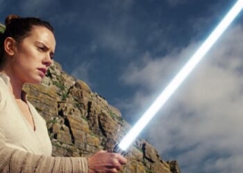 The Girlboss and the Death of Growth – PJ Media