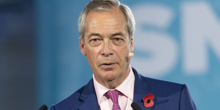 The <em>Guardian</em>’s hitjob on Nigel Farage is a sinister new low