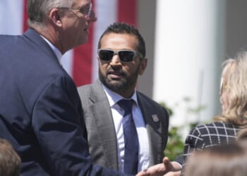 The Halloween Dearborn Terror Plotters Are Muslim and Support ISIS (Surprise, Surprise) – PJ Media